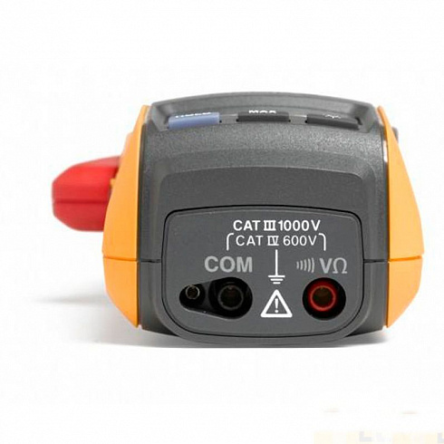 Fluke 381